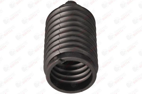 Gofruotoji membrana, vairavimas BIRTH 7063