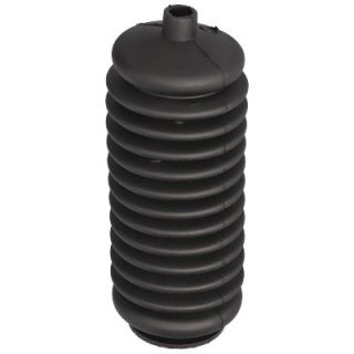 Gofruotoji membrana, vairavimas BIRTH 7074