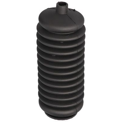 Gofruotoji membrana, vairavimas BIRTH 7074