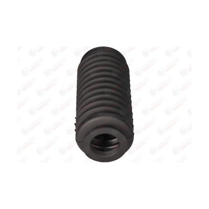 Gofruotoji membrana, vairavimas BIRTH 7074