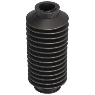 Gofruotoji membrana, vairavimas BIRTH 7084