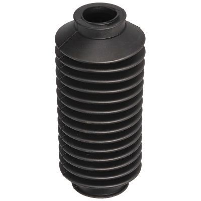 Gofruotoji membrana, vairavimas BIRTH 7084