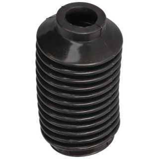 Gofruotoji membrana, vairavimas BIRTH 7085