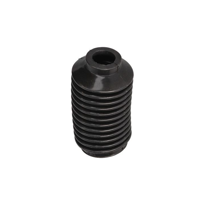 Gofruotoji membrana, vairavimas BIRTH 7085