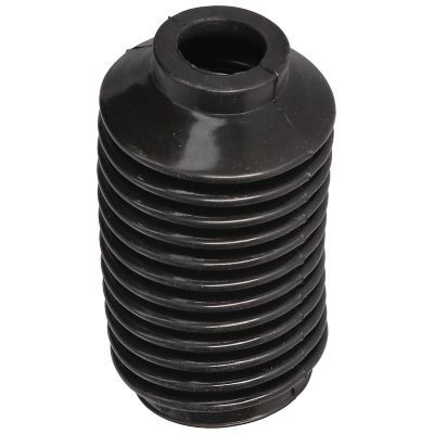 Gofruotoji membrana, vairavimas BIRTH 7085