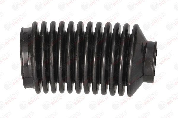 Gofruotoji membrana, vairavimas BIRTH 7085