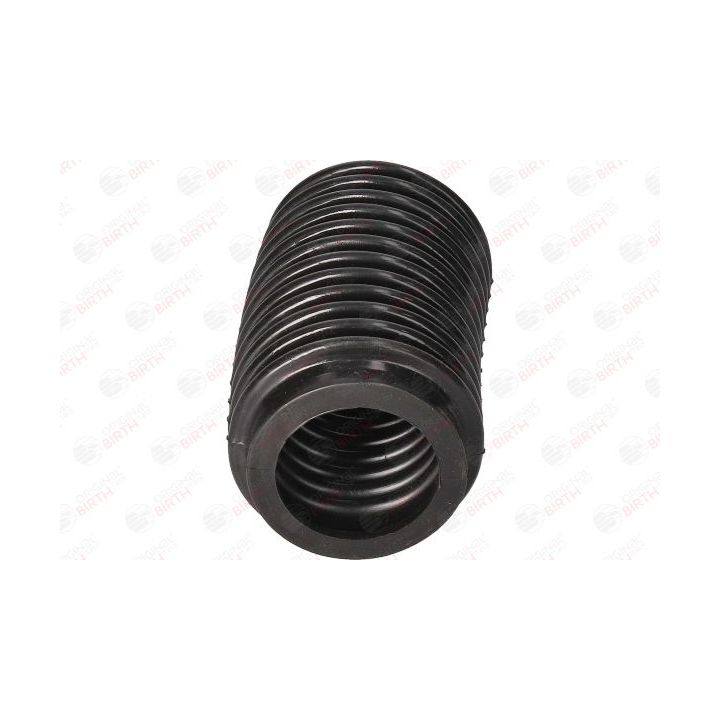 Gofruotoji membrana, vairavimas BIRTH 7085