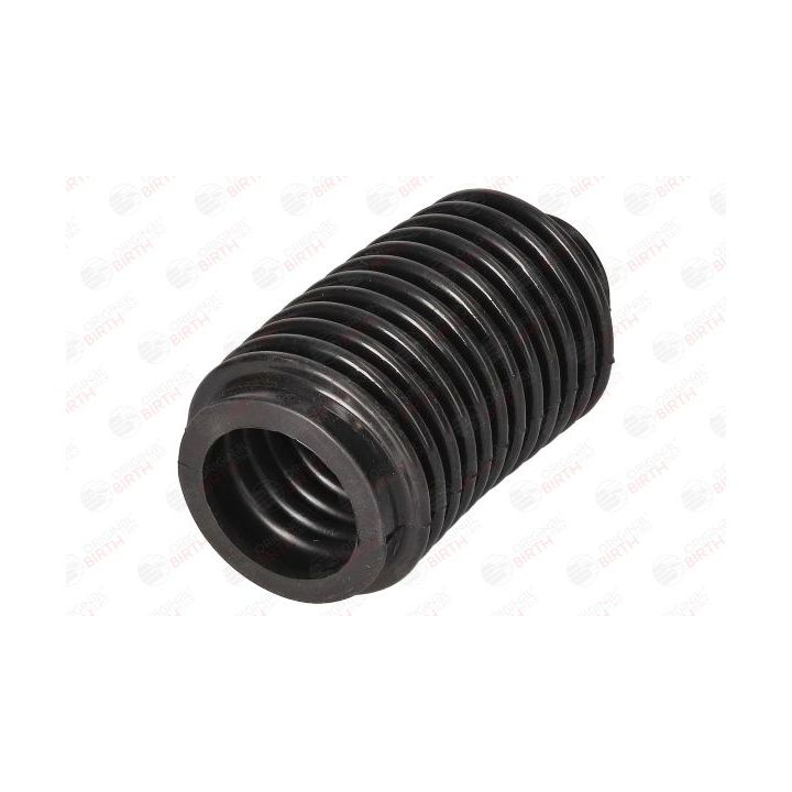 Gofruotoji membrana, vairavimas BIRTH 7085