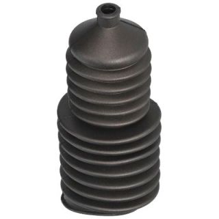 Gofruotoji membrana, vairavimas BIRTH 7139