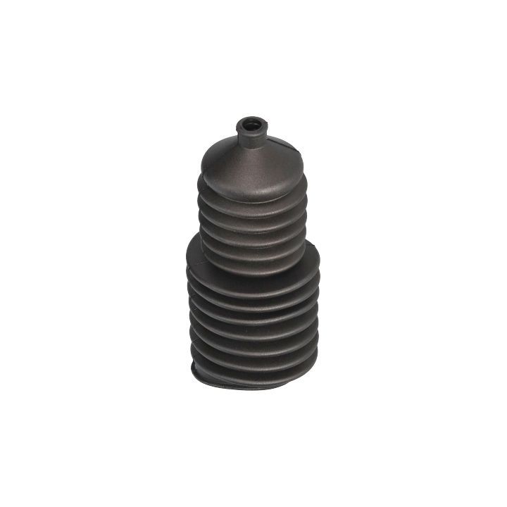 Gofruotoji membrana, vairavimas BIRTH 7139