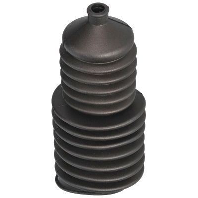 Gofruotoji membrana, vairavimas BIRTH 7139