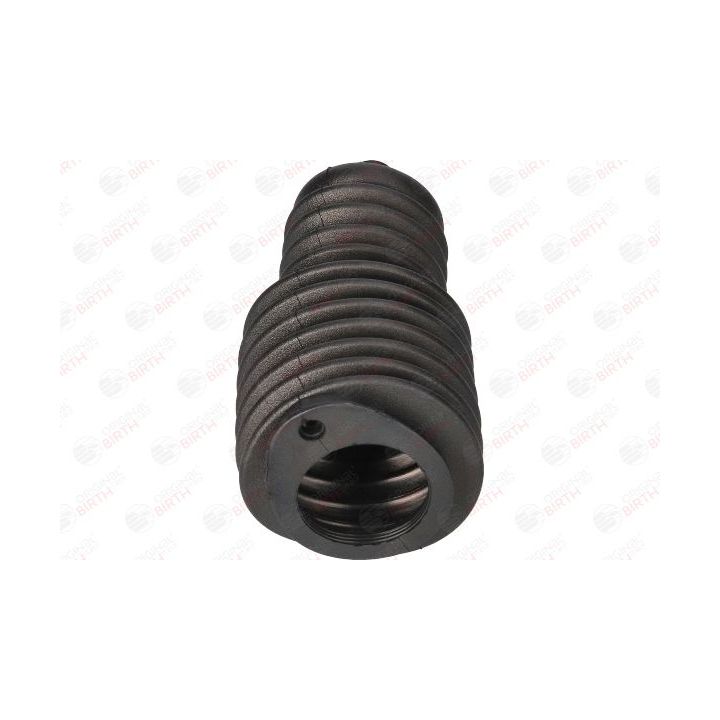 Gofruotoji membrana, vairavimas BIRTH 7139