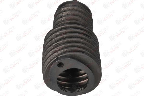 Gofruotoji membrana, vairavimas BIRTH 7139