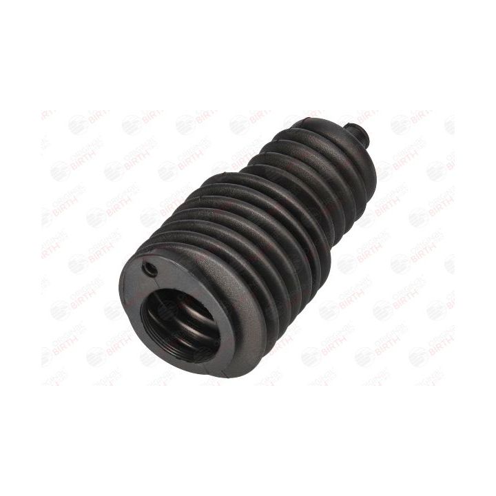 Gofruotoji membrana, vairavimas BIRTH 7139