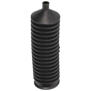 Gofruotoji membrana, vairavimas BIRTH 7141