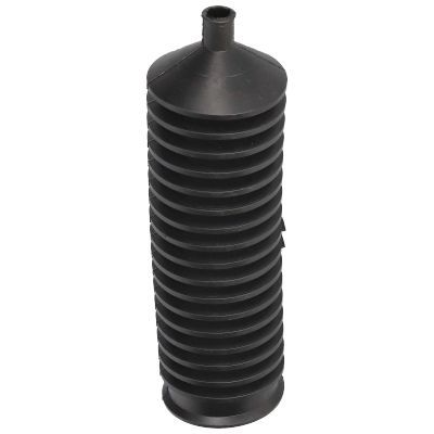 Gofruotoji membrana, vairavimas BIRTH 7141