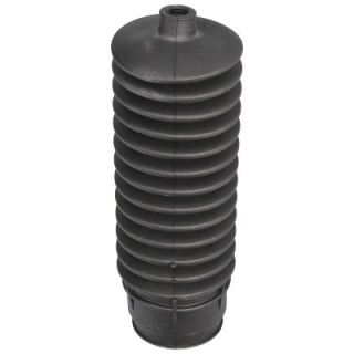 Gofruotoji membrana, vairavimas BIRTH 7142