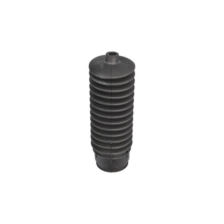 Gofruotoji membrana, vairavimas BIRTH 7142