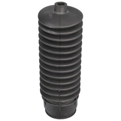 Gofruotoji membrana, vairavimas BIRTH 7142