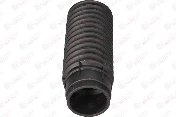 Gofruotoji membrana, vairavimas BIRTH 7142