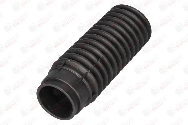 Gofruotoji membrana, vairavimas BIRTH 7142