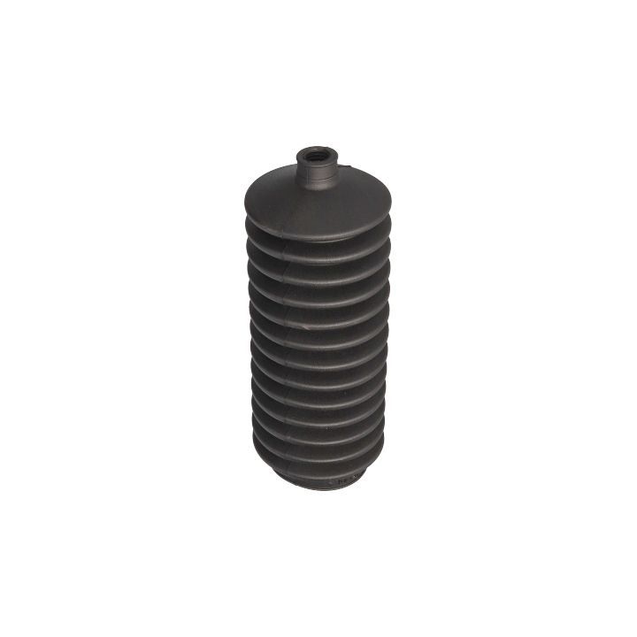 Gofruotoji membrana, vairavimas BIRTH 7143