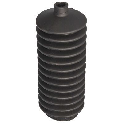 Gofruotoji membrana, vairavimas BIRTH 7143