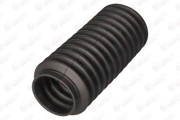 Gofruotoji membrana, vairavimas BIRTH 7143