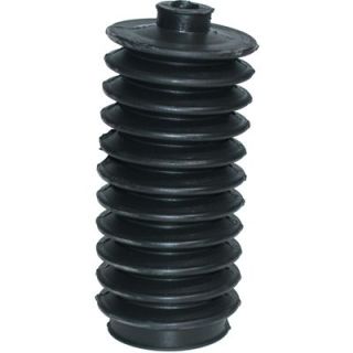 Gofruotoji membrana, vairavimas BIRTH 7148