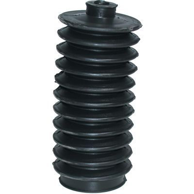 Gofruotoji membrana, vairavimas BIRTH 7148