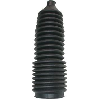 Gofruotoji membrana, vairavimas BIRTH 7149