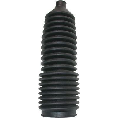 Gofruotoji membrana, vairavimas BIRTH 7149