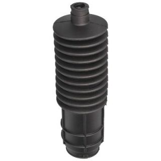 Gofruotoji membrana, vairavimas BIRTH 7150