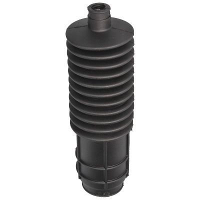 Gofruotoji membrana, vairavimas BIRTH 7150