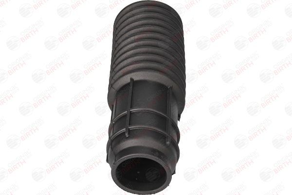 Gofruotoji membrana, vairavimas BIRTH 7150