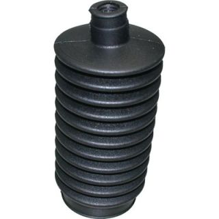 Gofruotoji membrana, vairavimas BIRTH 7151