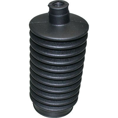 Gofruotoji membrana, vairavimas BIRTH 7151