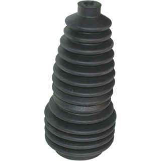 Gofruotoji membrana, vairavimas BIRTH 7157