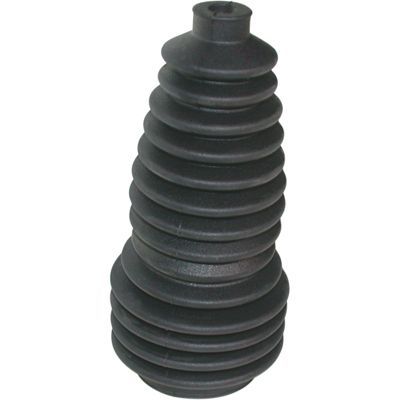 Gofruotoji membrana, vairavimas BIRTH 7157