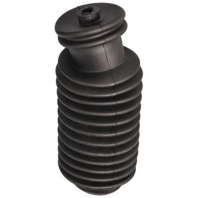 Gofruotoji membrana, vairavimas BIRTH 7163