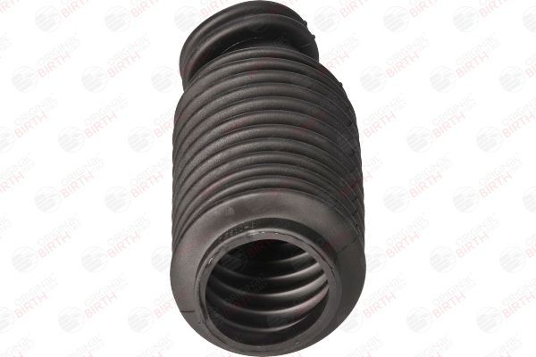 Gofruotoji membrana, vairavimas BIRTH 7163