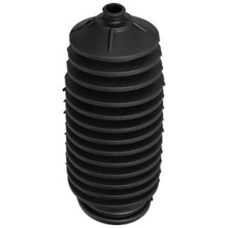 Gofruotoji membrana, vairavimas BIRTH 7192