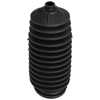 Gofruotoji membrana, vairavimas BIRTH 7192