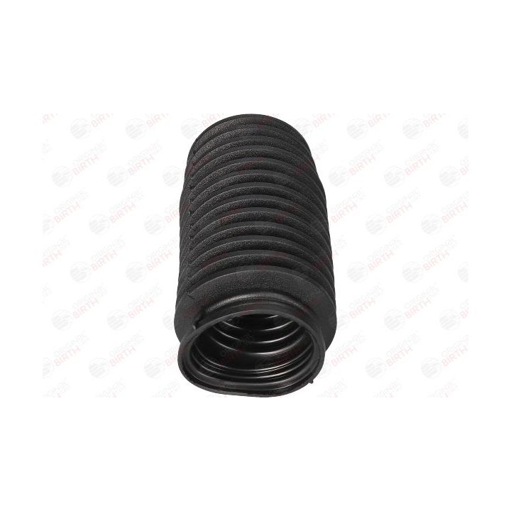 Gofruotoji membrana, vairavimas BIRTH 7192