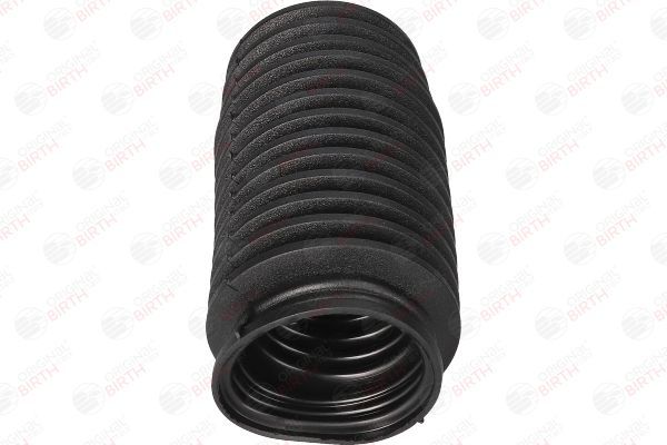 Gofruotoji membrana, vairavimas BIRTH 7192