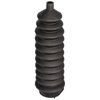 Gofruotoji membrana, vairavimas BIRTH 7195