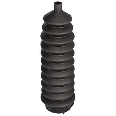 Gofruotoji membrana, vairavimas BIRTH 7195