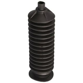 Gofruotoji membrana, vairavimas BIRTH 7219