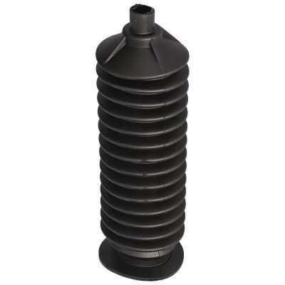 Gofruotoji membrana, vairavimas BIRTH 7219