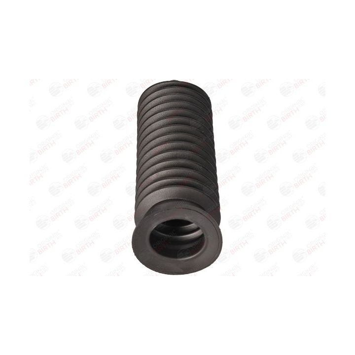 Gofruotoji membrana, vairavimas BIRTH 7219